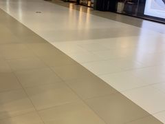 -砂之船奥特莱斯(合肥店)
