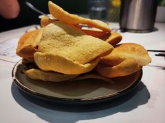 -探越小馆·越泰料理(增城永旺店)