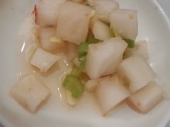 -李与白包子铺(桐梓林店)