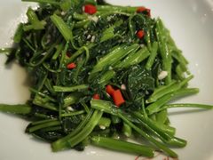 -我是那个大叔·美食研究所(新塘路店)