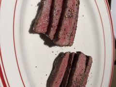 -觅福里•熟成和牛餐厅