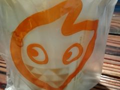 -CoCo都可(大华二店)