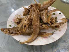 -双桥饭店(锦溪店)