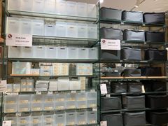 -MUJI无印良品(茂业天地店)