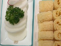 -椰客·海南椰子鸡(新塘永旺梦乐城店)