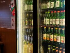 -多宾韩国料理(学衡路店)