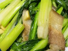 -都城壹族快餐(第66分店)