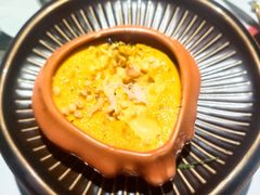 -匠和风精致料理(宁德万达店)