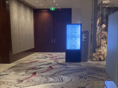 -上海静安香格里拉大酒店