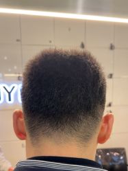 -LJOY丽锦造型·烫发染发