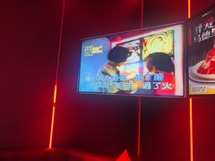 -星聚会KTV(龙湖上海奉贤天街店)