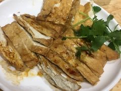 -陈鹏鹏潮汕菜(欢乐海岸 海边景观店)