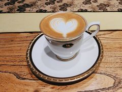 -JRCAFE玖如空间