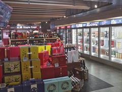 -七鲜超市(通州ONE店)
