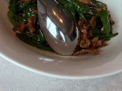 -Yan Ting宴庭中餐厅-长沙瑞吉酒店(运达店)