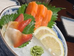 -松子料理(华威桥店)