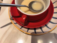 -必胜客(东茅岭店)