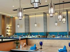 -天目湖御水温泉·度假酒店