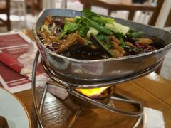 -王妈热卤·川味馆(海昌店)