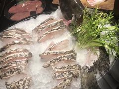 -官也街澳门火锅(新源里店)
