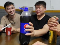 -周肥肠(江油总店)
