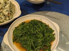 -建国328 本帮小馆·面馆