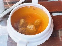 -亚龙湾红树林度假酒店御粤阁