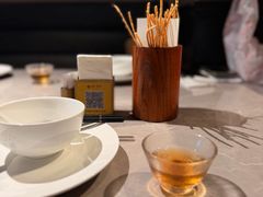 -醉庐·新上海菜(南京西路店)
