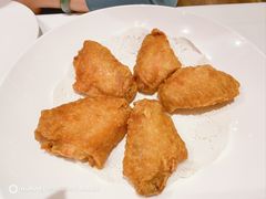 -大铁勺新津菜(中北永旺店)