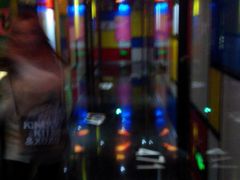 android_upload_pic-百威KTV(恒福路店)