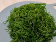 -香香海南菜餐厅