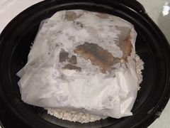 -黄但记老店·陈村粉食府