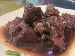 -湖上人家·船菜·私房菜(拈花湾景区店)