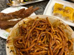 -小街天府(西工小街店)