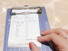 -海大大蒸汽海鲜餐厅·粤菜·特色小炒(欢乐颂店)