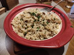 -张家卫·阳江菜·小海鲜(肥婆湾桥店)