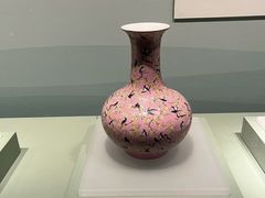 -中国京杭大运河博物馆