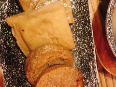 -每碗面馆(新鸿安大厦店)