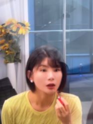 -魔型社烫染店