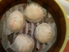 -食悦天美食广场(沈阳青年大街万象城店)