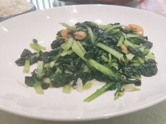 -鲜得莱渔港·小平岛海胆馆(七贤岭店)