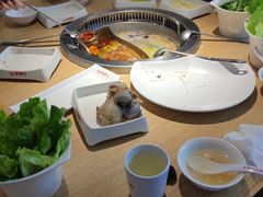 -季季红火锅(柳州城中万达二店)