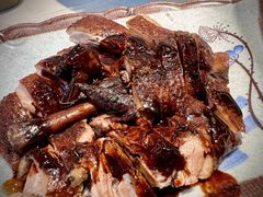 -外婆船宴餐厅·外婆喊你回家吃饭