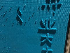 -首开·龙湖成都西宸天街