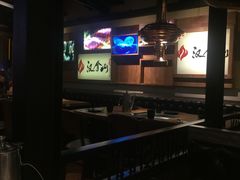 -汉拿山(汇一城店)