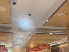 -海底捞火锅(吾悦广场店)