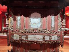 -新安江山水画廊风景区