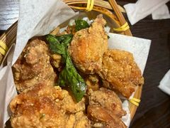 -阿元来了(西环店)