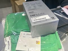 -AAPE BY A BATHING APE(朗豪坊店)