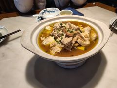 -七十七号厨房·新派江西菜(滨湖店)